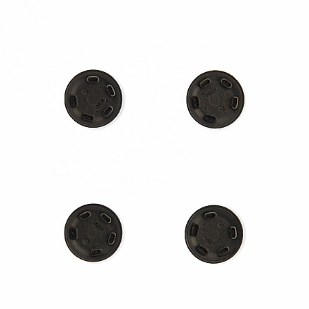 Set 4 capace bottomcase MacBook Pro A1706, A1707, A1708, A1989, A1990 [1]