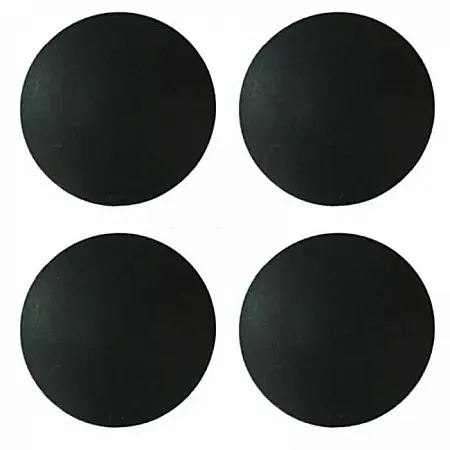 A1465 (11” 2012-2015) - Set 4 capace bottomcase MacBook Air A1369, A1370, A1465, A1466
