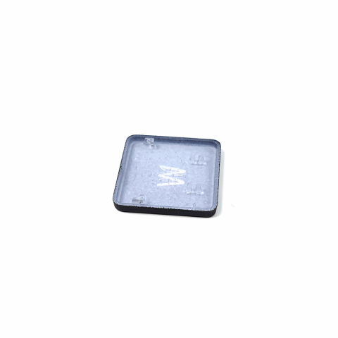 Capace tastatura (keycaps) MacBook Pro/Air 13/15 inch 2010-2017 (AP11) [3]