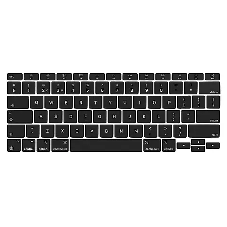 A2179 (13” 2020) - Capace tastatura (keycaps) MacBook Air 13 inch A2337, A2179 2020