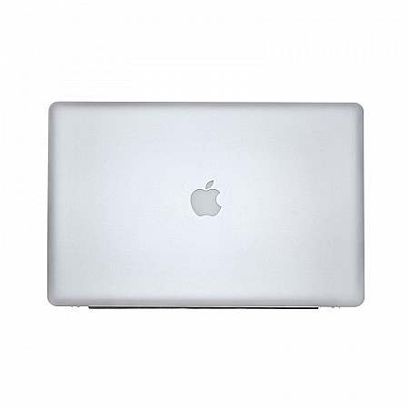 Piese & Accesorii MacBook - Carcasa display MacBook Pro Unibody 17 inch A1297 2009-2011