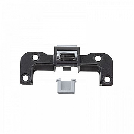A1419 (iMac 27” 2012-2017) - Sistem inchidere capac RAM Apple iMac 27 inch A1419 2012-2015