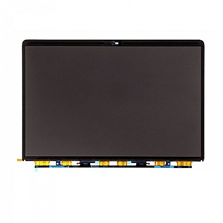 Display LCD MacBook Pro Retina 13 inch A2289, A2251, A2159, A1989 2018-2020 [1]