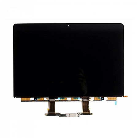 A2159 (Retina 13” 2019) - Display LCD MacBook Pro Retina 13 inch A2289, A2251, A2159, A1989 2018-2020