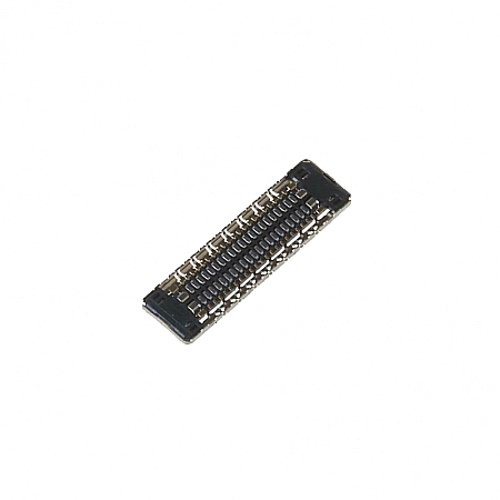 Conector LCD MacBook, A2141, A2251, A2179, A1932, A1989, A1990, A1706, A1707, A1708 [1]