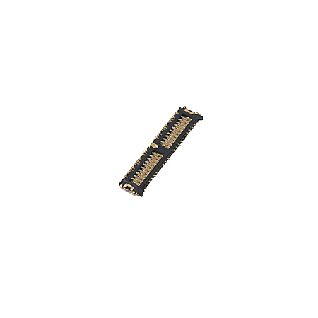 Conector display MacBook Retina 12 inch A1534 2015-2017 [3]