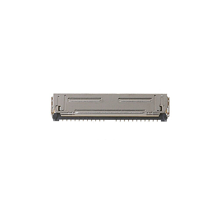 Conector display MacBook Retina 12 inch A1534 2015-2017 [1]