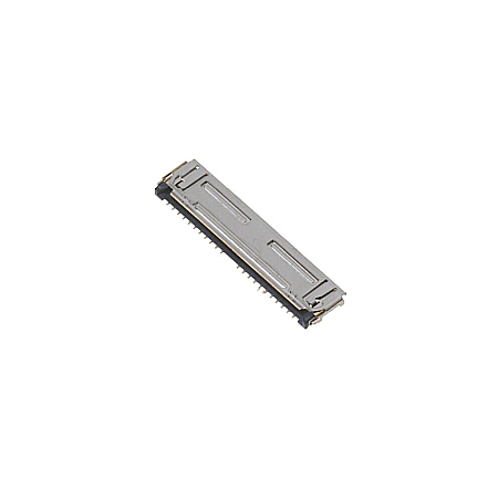 Conector display MacBook Retina 12 inch A1534 2015-2017 [2]