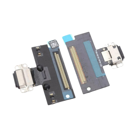 Piese & Accesorii iPad - Conector Incarcare iPad Pro 10.5-inch, Dock Flex pentru A1701 / A1709, Compatibil, Garantie 12 luni