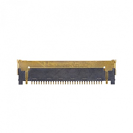 Conector LVDS 30 Pini MacBook 13 inch A1278, A1342 2008-2011 [1]