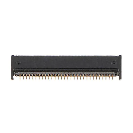 A1465 (11” 2012-2015) - Conector tastatura 30 Pini MacBook Air A1369, A1370, A1465, A1466 2010-2017