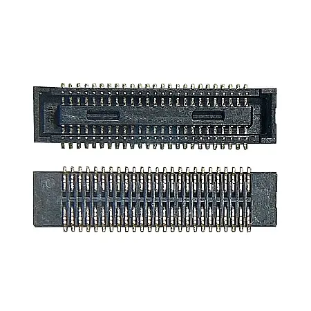 A2442 (M1 14” 2021) - Conector trackpad MacBook Pro Retina A2485, A2442 2021