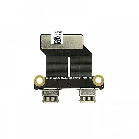 Conector USB-C MacBook Air 13 inch A2337, A2179, A1932 2018-2020 [1]