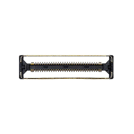 Conector USB-C MacBook Pro Retina A2141, A2251, A2179, A1932, A1989, A1990, A1706, A1707, A1708 2016-2020 [1]