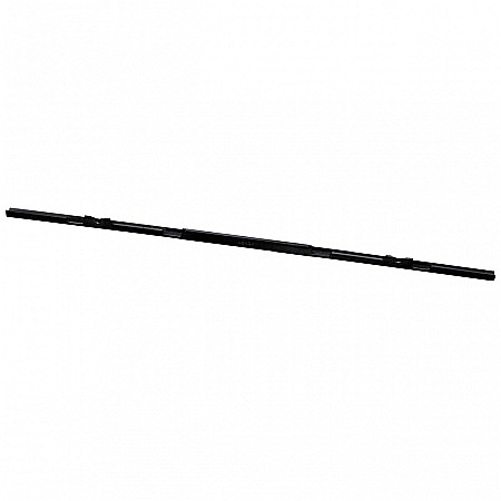 Piese & Accesorii MacBook - Capac balamale MacBook Retina 12 inch A1534 2015-2017