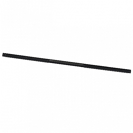 Capac balamale MacBook Retina 12 inch A1534 2015-2017 [1]