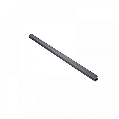 MacBook Pro - Capac balamale MacBook Pro Unibody 15 inch A1286 2009-2012
