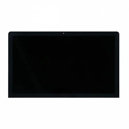 A2115 (iMac 27” 2019-2020) - Display 5k iMac 27-inch A2115 2020 LM270QQ1(SD)(F1)