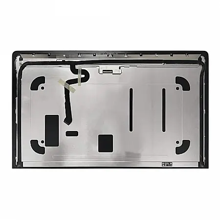 Display 5k iMac 27-inch A2115 2020 LM270QQ1(SD)(F1) [1]