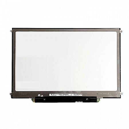 Piese & Accesorii MacBook - Display LCD MacBook 13 inch A1342, A1278 2008-2012