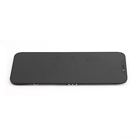 Display cu Touchscreen compatibil cu telefon Apple iPhone 12 Pro Max - NCC Premium Incell [5]