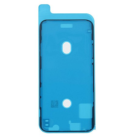 Display cu Touchscreen Soft OLED compatibil cu telefon Apple iPhone 11 Pro - VOK Soft OLED [4]