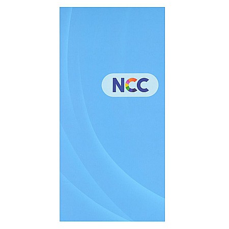 Display cu Touchscreen cu Touchscreen compatibil cu telefon Apple iPhone 13 - NCC Premium Incell, Varianta completa cu rama [4]