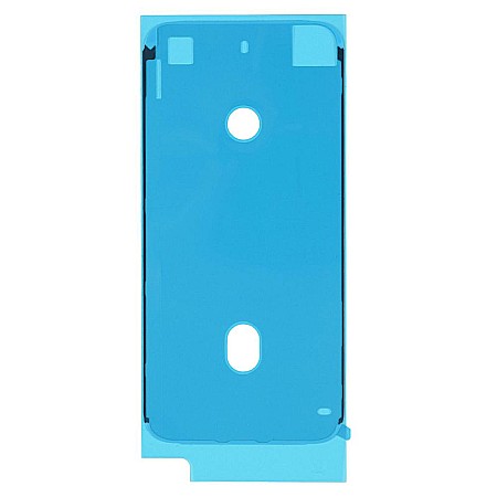 Display cu Touchscreen compatibil cu telefon Apple iPhone 7 Black - NCC Select [4]
