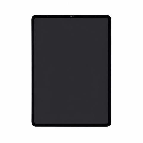 iPad Pro - Display cu Touch Screen  iPad Pro 12.9’’ 5th (2021) / 6th (2022), Pulled Grad A