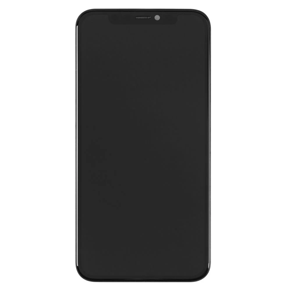 iPhone 11 Pro - Display iPhone 11 Pro LTPS, Garantie 12 luni