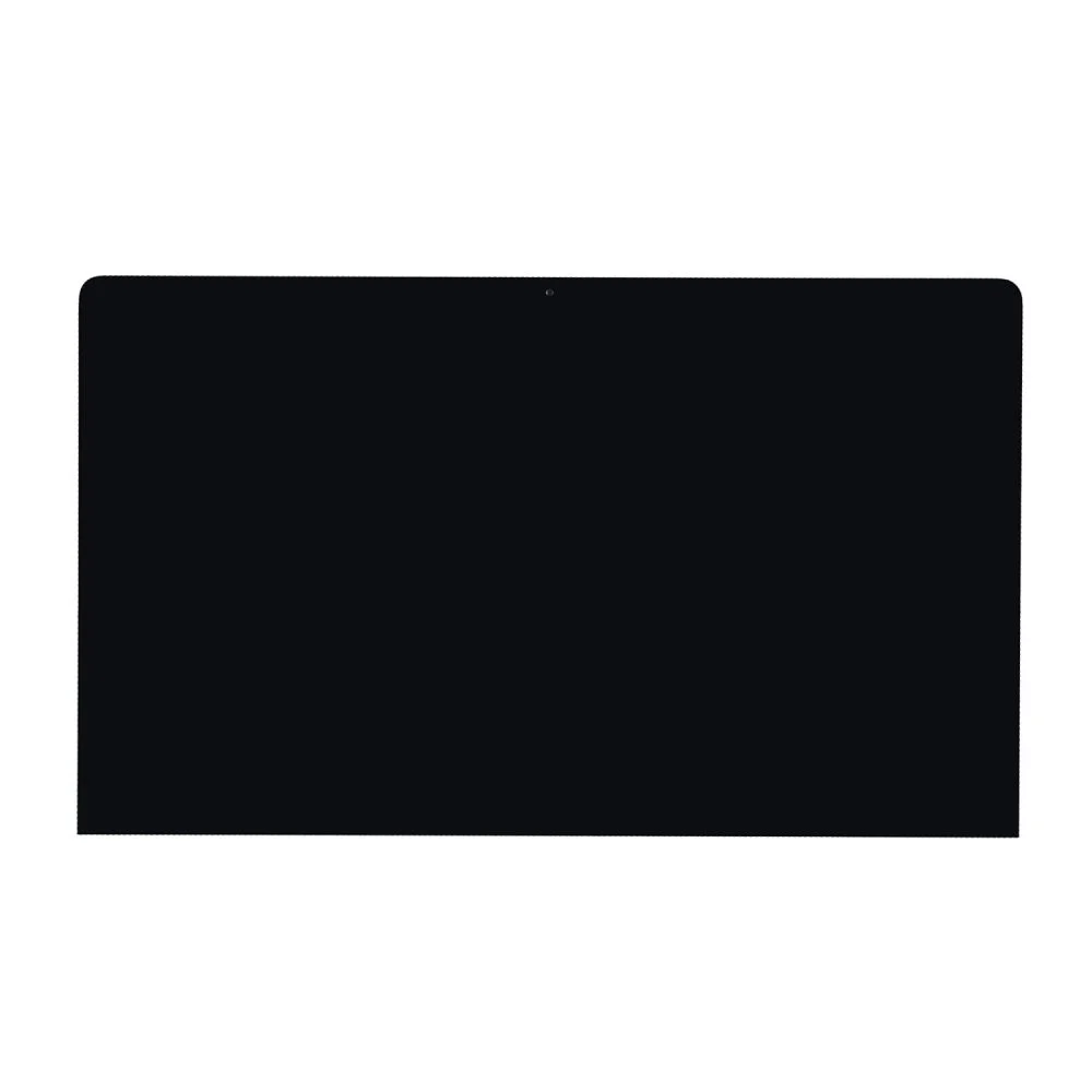 A1419 (iMac 27” 2012-2017) - Display iMac 27" A1419 Late 2013