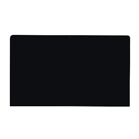 A1419 (iMac 27” 2012-2017) - Display pentru Apple iMac A1419 27 inch Mid 2017 Retina 5k LM270QQ1(SD)(C1)