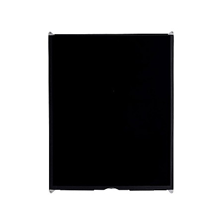 iPad - Display LCD compatibil cu tableta Apple iPad 5 A1822, A1823, Air 1 9.7 inch 2013, A1474, A1475, A1476