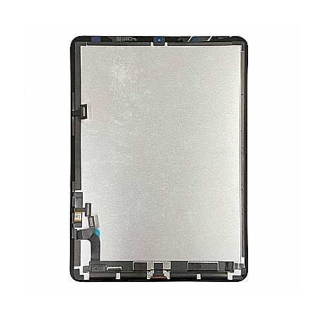 Display compatibil cu tableta Apple iPad Air 4 2020, 10.9 inch, A2072 A2316 A2324 A2325 [1]