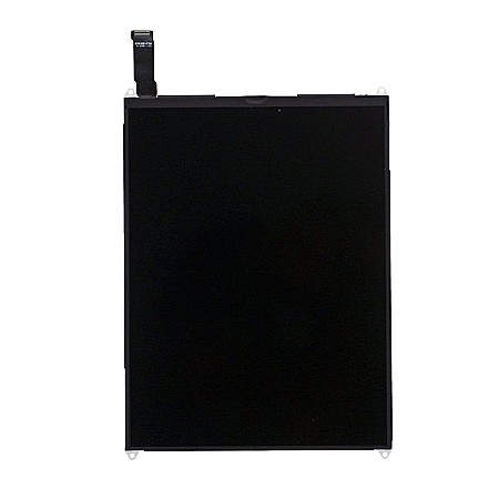 Piese & Accesorii iPad - Display pentru iPad Mini 2, Mini 3
