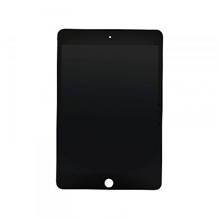 iPad mini (5th gen - 2019) - Display pentru iPad Mini 5, 7.9 inch, Negru