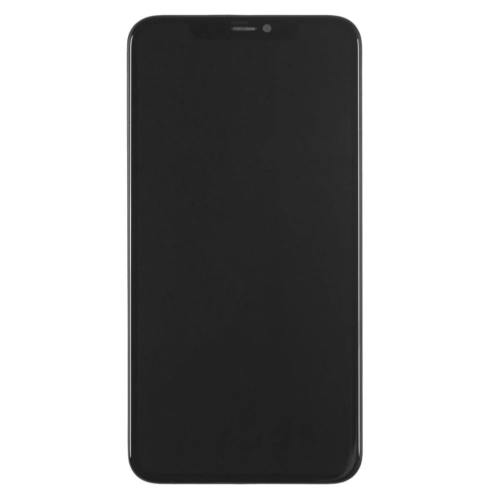 iPhone 11 Pro Max - Display iPhone 11 Pro Max LTPS Premium, Garantie 12 luni