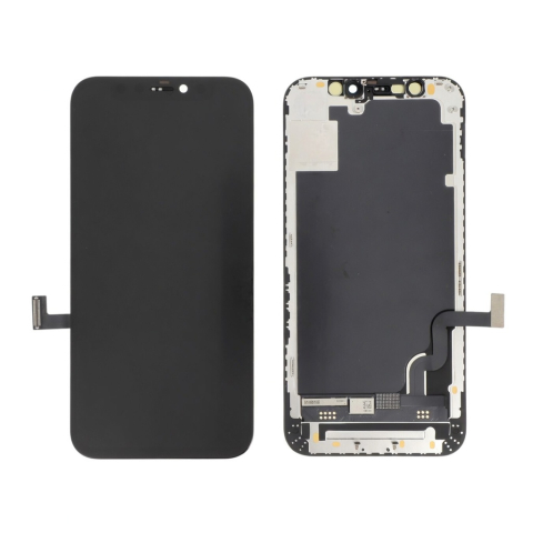 iPhone 12 mini - Display iPhone 12 Mini LTPS