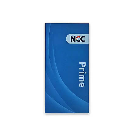 Display cu Touchscreen premium NCC pentru iPhone 14 Plus, Varianta completa cu rama [1]
