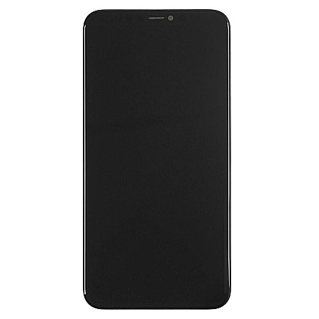 Display-uri si touchscreen telefoane - Display cu Touchscreen LCD compatibil cu telefon Apple iPhone 11 Pro Max - NCC Premium Incell