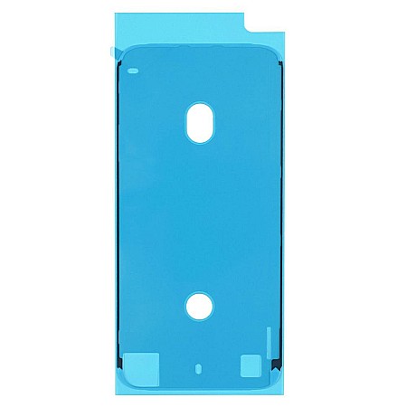 Display cu Touchscreen LCD compatibil cu telefon Apple iPhone 8 / SE 2 Negru- NCC Premium Incell [3]