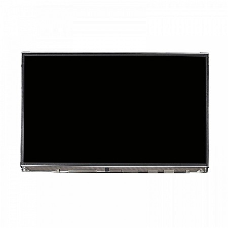 A1311 (iMac 21.5” 2009-2011) - Display LCD pentru Apple iMac 21.5 inch A1311 Mid 2010