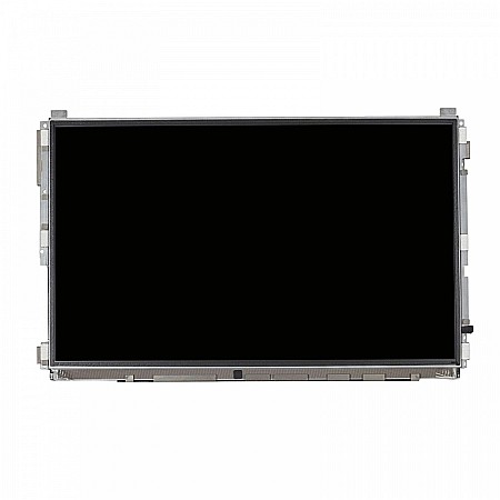 A1311 (iMac 21.5” 2009-2011) - Display LCD pentru Apple iMac 21.5 inch A1311 Mid 2011