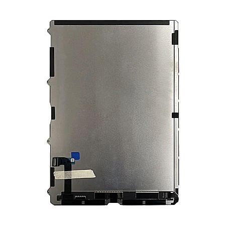 iPad 11″ (2025) - Display LCD Compatibil iPad 10 (10.9-inch, 2022) & iPad 11 (2025) A2696 / A2757 / A2777, Garanție 12 luni