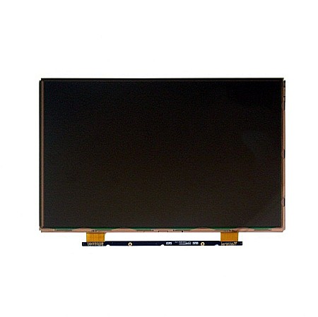 A1369 (13” 2010-2011) - Ecran, Display LCD MacBook Air 13” A1466 A1369 2010 - 2017