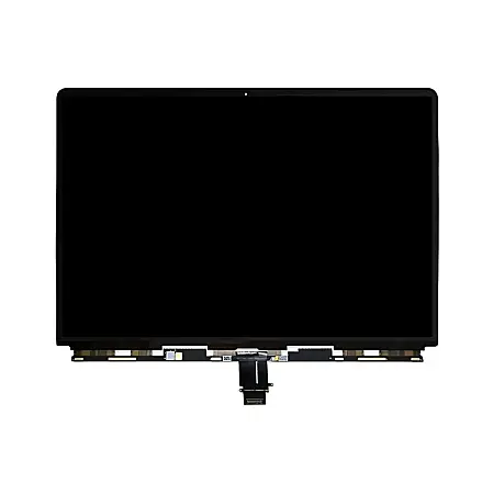 A2941 (M2 15” 2023) - Display LCD (panel) MacBook Air 15.3-inch A2941 M2 2023