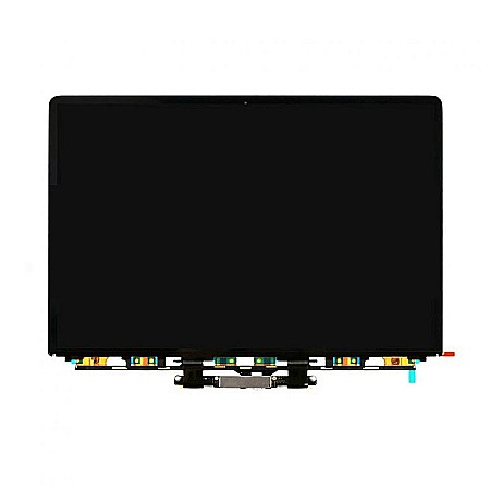 A2337 (M1 13” 2020) - Display LCD MacBook Air 13" A2337 (M1, 2020), Compatibil 100%, Garanție 12 luni