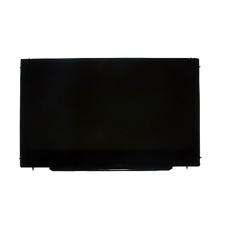 MacBook Pro - Display LCD MacBook Pro Unibody 17 inch A1297 2009-2011