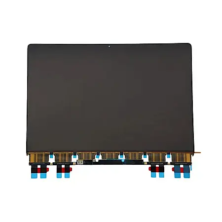 Display LCD MacBook Pro Retina 14" – A2442 / A2779 / A2918 / A2992 / A3112 / A3185 / A3401 | Compatibil 100% | Garanție 12 luni [1]