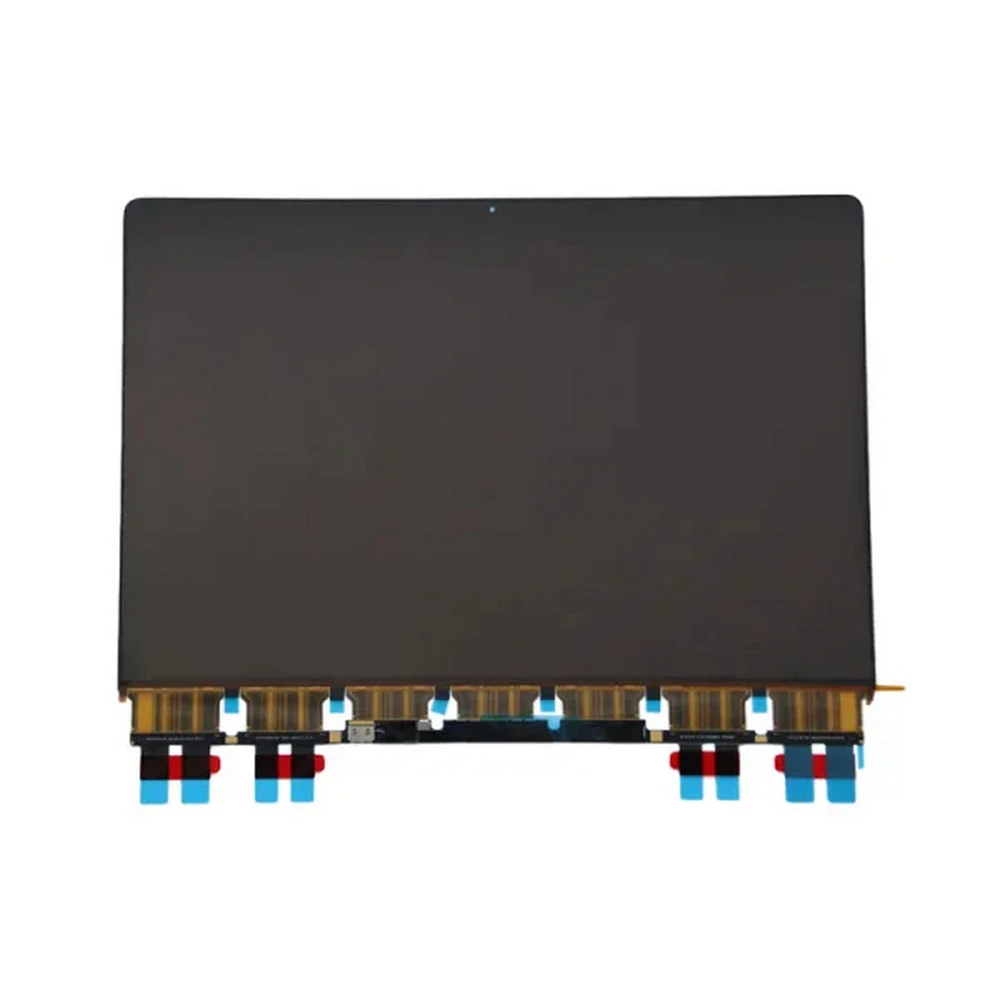 A2485 (M1 16” 2021) - Display LCD (Panel) MacBook Pro 16" – A2485 / A2780 / A2991, Garanție 12 luni